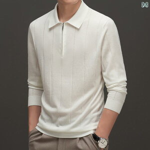 |Vc Y am gbvX JWA Vv t [h  NVbN GKg i  tH  