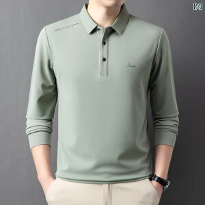 |Vc tH  Y TVc AJ rWlX JWA t@bV Ci[ Vv \