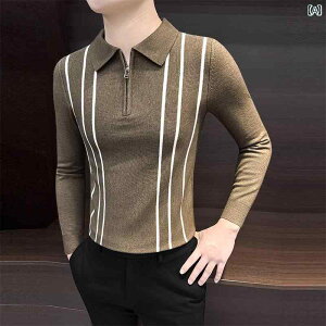 |Vc Y jbg tH JWA GKg am tBbg \tg X^CbV  Z[^[