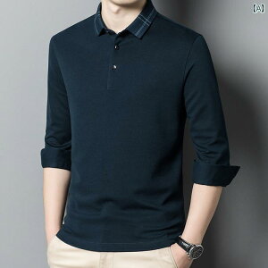 |Vc tH K  TVc Y _炩 VvfUC  JWAEFA gbvX