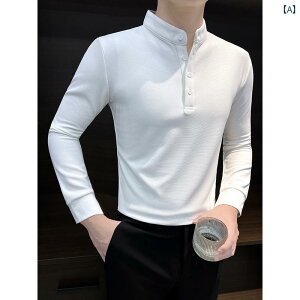 |Vc Y tH  X^hJ[ JWA nCGh X^CbV `Ci t@bV am TVc