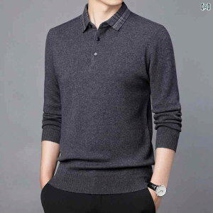 |Vc tH E[ Z[^[ Y N |J[ t@bV v[g g NVbN JWA gbvX