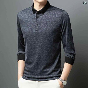 |Vc TVc Y tH  l t@bV Vv N JWA  |J[ gbvX