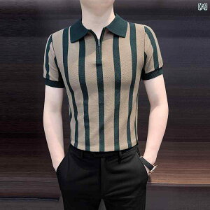 |Vc jbg |J[ Y nCGh   Wbp[ X^CbV XgCv VlbN TVc jp