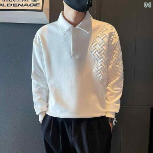 |Vc jp XEFbgVc tH  gbvX t@bV  X^CbV Y JWA