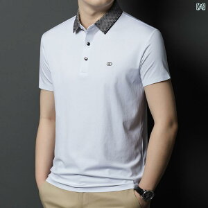 Y gbvX  VN  TVc ʋC VbN |Vc  i X^CbV JWA ⊴