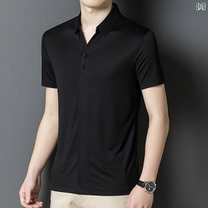 Y gbvX   TVc K t@bV }x[VN Vv VlbN JWA |J[ 