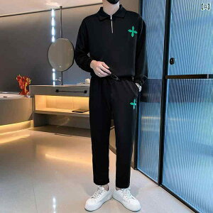 Y ZbgAbv JWAEFA H X|[c nCGh am fC[bN  R[f |J[ Zbg