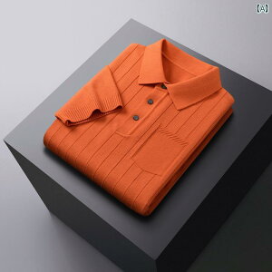 Y gbvX tH  TVc c WJ[h |Vc  rWlX X t@bV jp