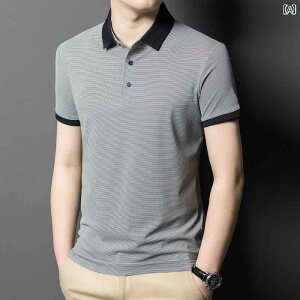 Y gbvX   rWlX JWA  TVc t@bV N   |Vc Vv