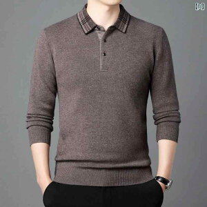 Y gbvX 100% E[  Z[^[ tH `FbN  _ n |Vc rWlX JWA jp