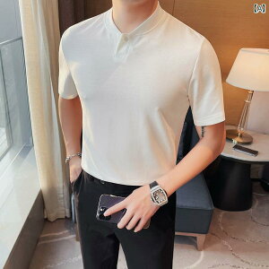 Y gbvX w[J[   rWlX JWA   _ ⊴ X^hJ[ TVc