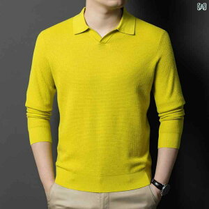 Y gbvX tH jbg  TVc n ʋC Lk _炩 JWA Vv VlbN |J[