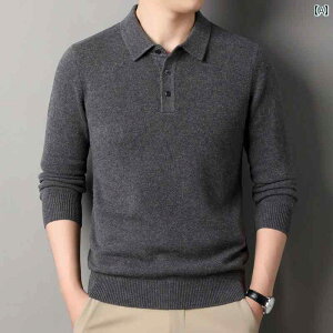 Y gbvX jp E[ Z[^[ tH n rWlX JWA |Vc X^CbV Ci[EFA am