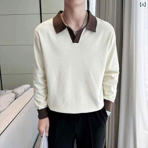 Y gbvX   tďH ⊴ Z[^[ t@bV VlbN zF IV X^CbV |J[