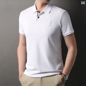 Y gbvX  hJ  TVc  JWA Vv t@bV n |Vc jp