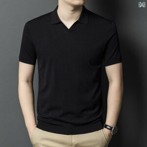 Y gbvX  |Vc jbg JWA t@bV TVc ꊴ y VvfUC  n