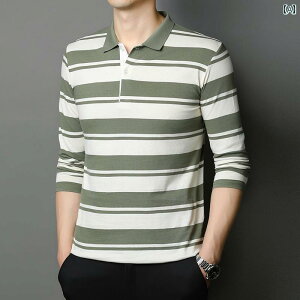 Y gbvX  JWA t@bV  TVc tH XgCv JWA |Vc X^CbV