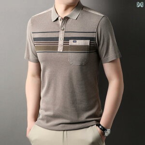 Y gbvX  TVc  t@bV RgXg XgCv K vg  A|Pbg |Vc