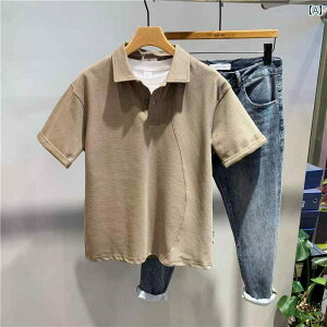 Y gbvX   |Vc t@bV _ JWA  Vv n X|[eB TVc