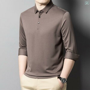 Y gbvX  TVc 2025 tH r rWlX NVbN X^CbV JWA |Vc