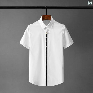 �V���c �g�b�v�X �����Y �� ���^���r�[ �X���� ���� �� �V���c �t�@�b�V���� �r�W�l�X �X�^�C���b�V�� �j���p �J�W���A�� �a�m��