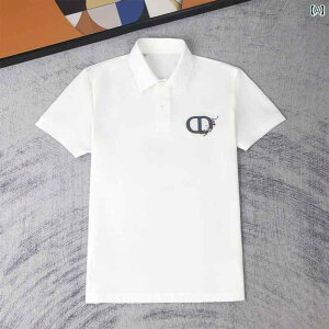 |Vc ԕ  J[  hJ XtBbg t@bV  ĕ Y y TVc  jp