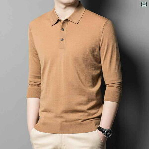 |Vc jp y Z[^[ H~ n JWA x[VbN X^CbV YEFA |J[ E[