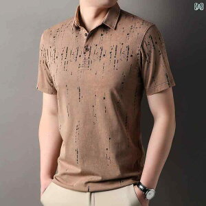 |Vc   TVc Y t@bV ʋC Rbg  JWA y  y jp gbvX