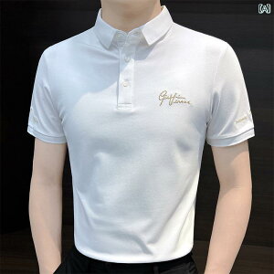 |Vc hJ Y nCGh X t@bV JWA rWlX _炩  jp  TVc