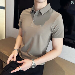 |Vc  Y ⊴    Lk V[X JWA  _ TVc gbvX