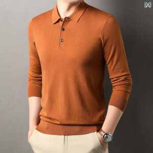 |Vc tH y  TVc Y E[ rWlX JWA \tg^b` Ci[EFA gbvX