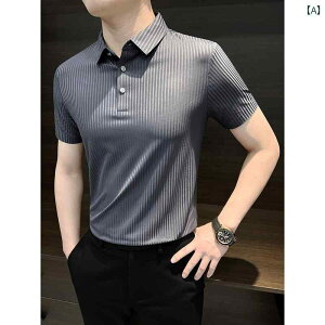 |Vc  Y  XgCv X X^CbV V[X ⊴ Lk rWlX TVc