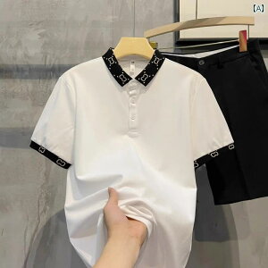 |Vc  RgXgJ[ y  Y JWA XtBbg X^CbV gbvX jp