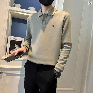 |Vc Y XEFbgVc ~ Ci[EFA X^CbV t@bV nCGh  