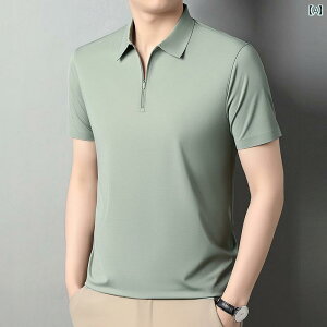 |Vc   TVc V[X n[tWbp[ y n |J[ _ Vv ʋC Y gbvX