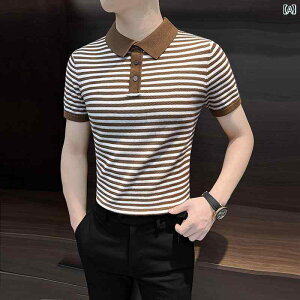 |Vc XgCv Y nCGh t@bV  jp JWA T}[ ⊴  TVc