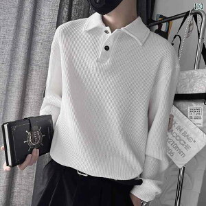 |Vc bt y XEFbgVc Y JWA  X^CbV tH jp gbvX