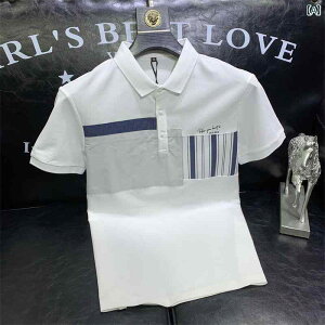 |Vc  Y    X^CbV gbvX Ȃ킹  ݕt TVc jp