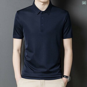 |Vc 100%K  TVc Y   n Vv N rWlX Ȃ₩ JWA