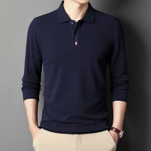 |Vc Y JWA gbvX St W[ ig  Vv Jbg\[ tH  y  K rWlX ItBX