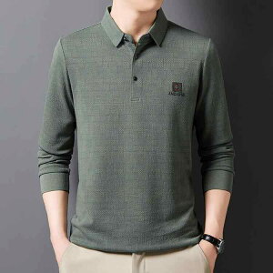 |Vc Y JWA gbvX St W[ ig Rbg  TVc tH Vv  |Cg hJ