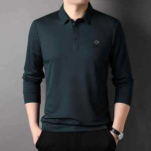 |Vc Y JWA gbvX St W[ ig tH vg  TVc  XRbg y Vv 