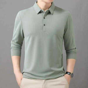 |Vc Y JWA gbvX St W[ ig bt n y tH rWlX ItBX  \ St o 