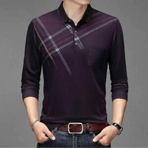 Y gbvX VPbg Rbg TVc   tH  Vv JWA  rWlX