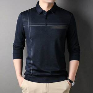 Y XgCvVc |Vc StEFA tH  Mtg jp Vv JWA X|[c AEghA W[ ][g x \R[f