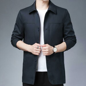 Y tH WPbg u] Wo[ 傫TCY jp  X^CbV gfB t@bViu