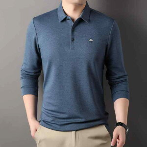 jp Y |Vc 傫TCY StEFA tH  Mtg Vv JWA X|[c AEghA W[ ][g x \R[f