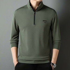 jp Y TVc |Vc X^hJ[ StEFA tH  Mtg Vv JWA X|[c AEghA W[ ][g x \R[f