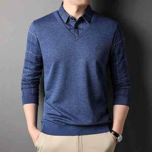 Y |Vc 100% StEFA tH  Mtg jp Vv JWA X|[c AEghA W[ ][g x \R[f